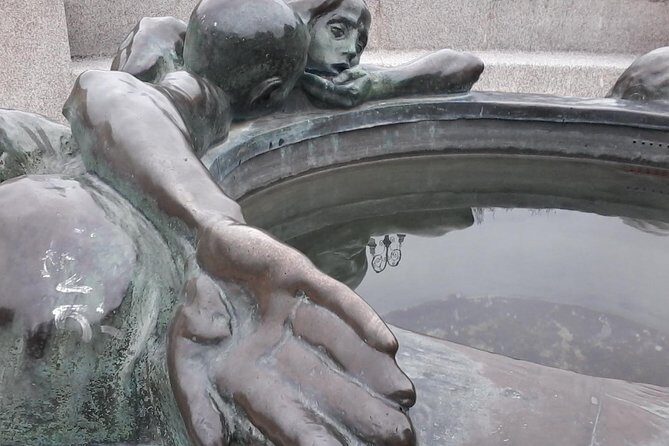 World War II Zagreb, Croatia between communists, fascists and "ordinary" people - Key things to know before you go