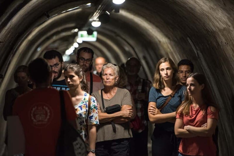 Zagreb: Communism and Croatian Homeland War Tour - Key highlights that make this tour worth your time