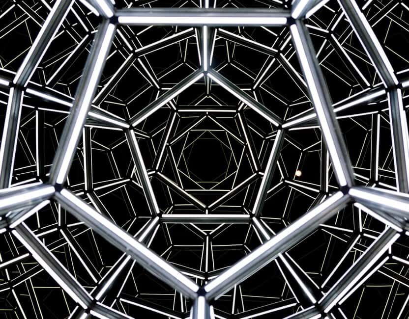 Zagreb: Museum of Illusions Entrance Ticket - The Rotated Room Photo Moment (Bring Your Camera)