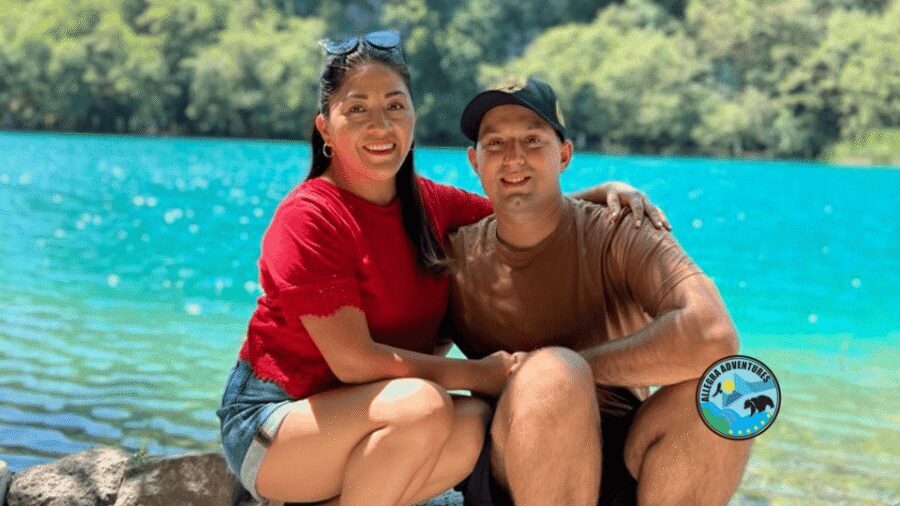 Zagreb: Plitvice With Secured Tickets, Boat And Train Ride - What the Guide Actually Adds to Plitvice