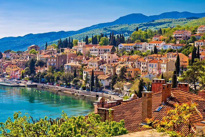 Zagreb - Rijeka - Opatija - Who This Trip Fits Best (And Who Might Want Something Different)