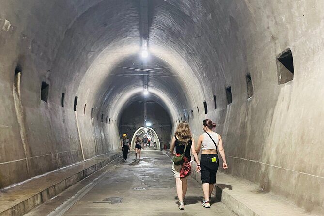 Zagreb Small Group Guided Walking Tour with WW2 Tunnels - Zagreb Cathedral and neo-Gothic impact: what to notice while you’re staring up