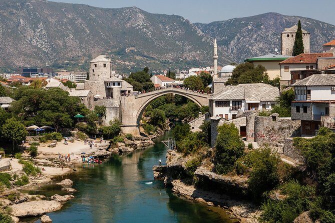 Zagreb to Dubrovnik via Plitvice Lakes NP, Split & Mostar: 3 - Day Private Tour - Price and Logistics: When Paying More Makes Sense