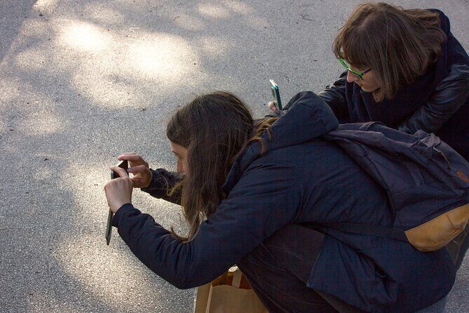 Zagrebist's Picturesque Photo Tour - Price and What You Actually Get for $23